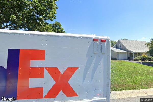 Sunlife Assisted Living Home