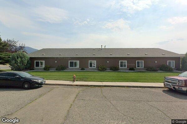 Bee Hive Homes Of Butte, Inc.