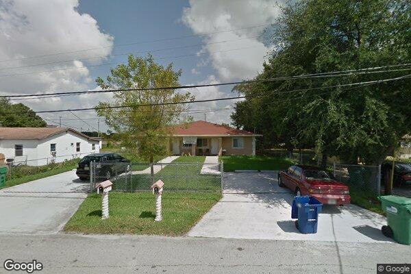 Florida Home Care Alf Inc