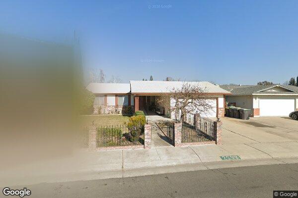 Sonia's Guest Home 3