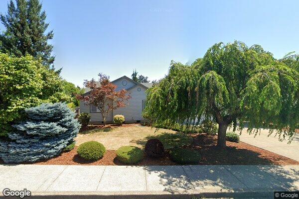 Forest View Adult Care Home