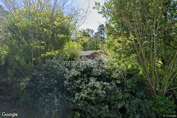 Fam Personal Care Home