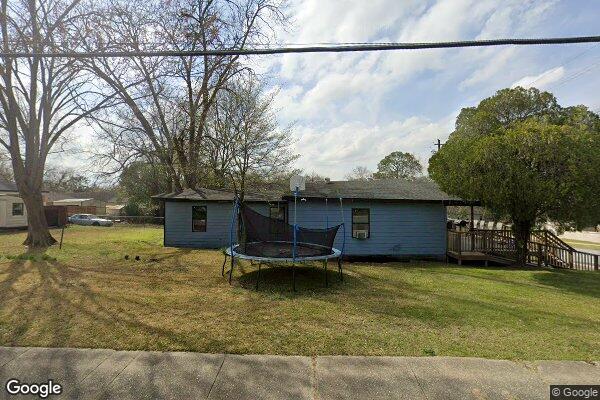 Columbus Personal Care Home