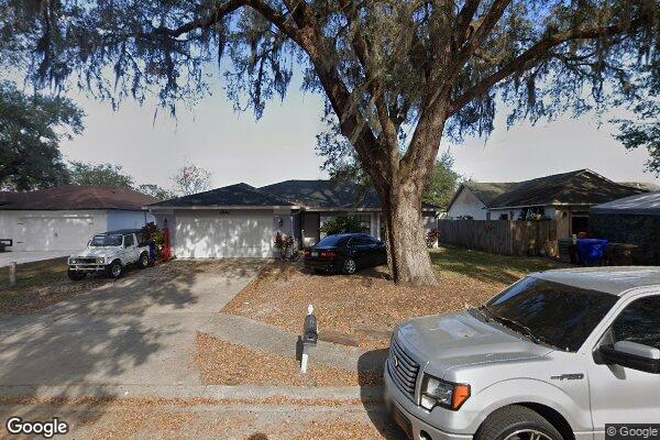 Yona Care Home Alf Llc