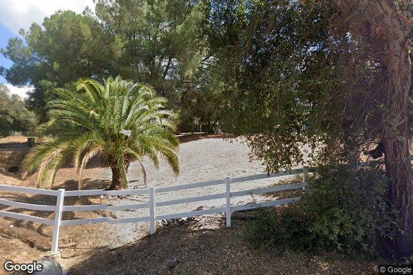 Perpetual Help Home Care