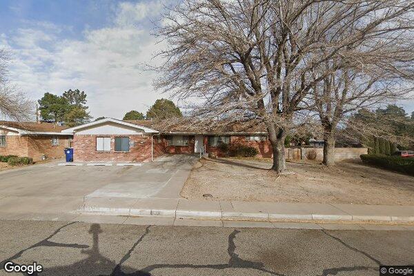 Homes With A Heart, Wisconsin House