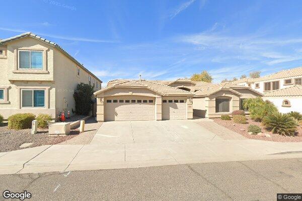 Mountain Ranch Home Care