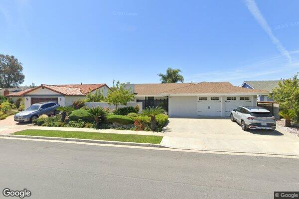 Pacific Breeze Home Ii