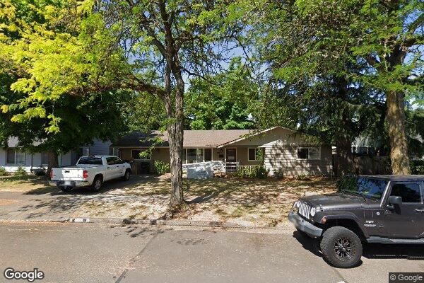 Alexander Adult Foster Home