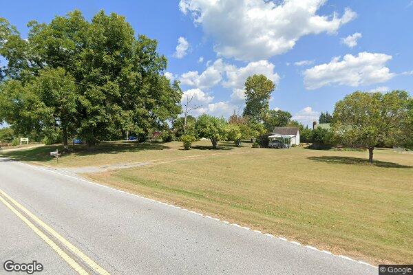 Quiet Acres Retirement Home