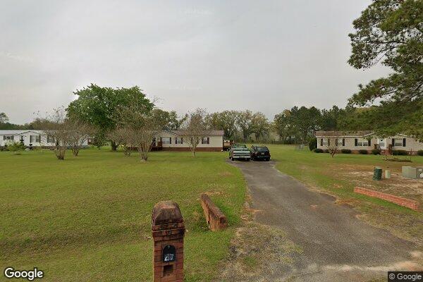 Philchris Personal Care Home