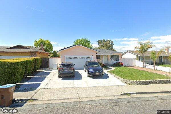 A&L Compassion Care Inc