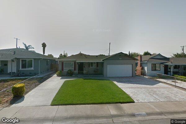 Evonnes Residential Care Facility #2