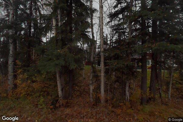 Fra - Flodin Residence