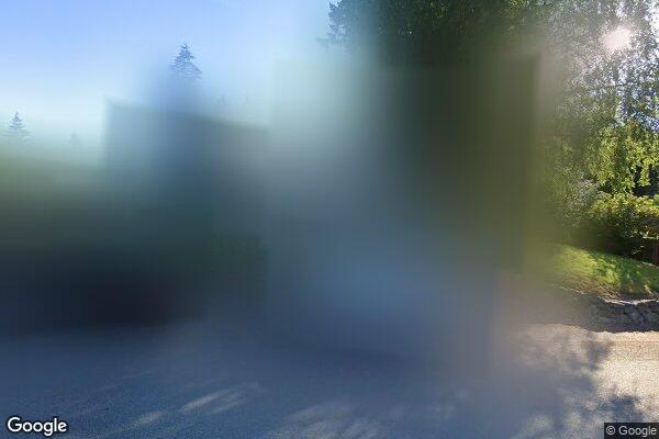 A Marine Hills Adult Family Home Llc