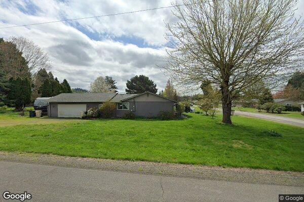 Brenda L Mathiesen Adult Foster Home