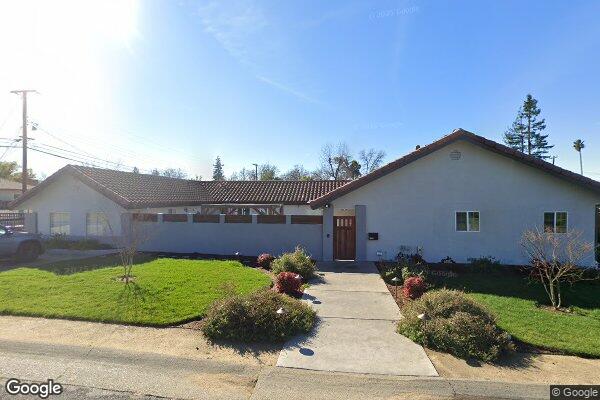 Waterfall Senior Living