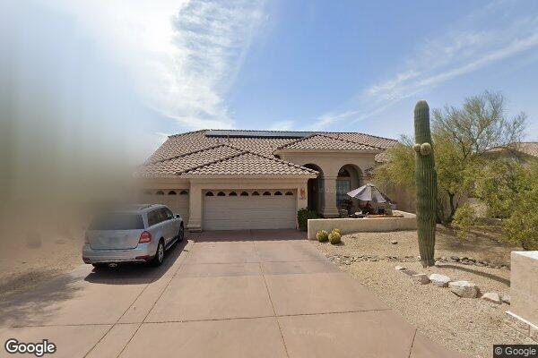 Dixileta Adult Care Home Ii