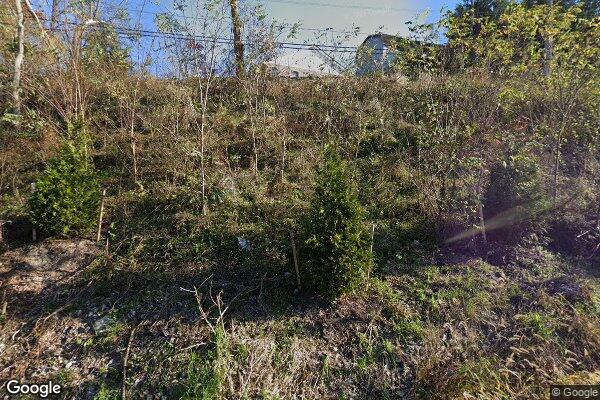 Emmanuel Care Center I