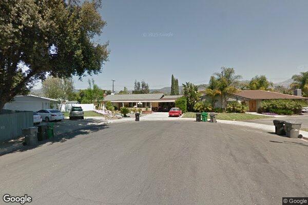 Oasis Of Love Plaza Care