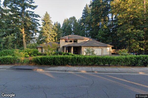 Sprinwater Care Home, Llc