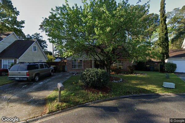 Simply Living Personal Care Home