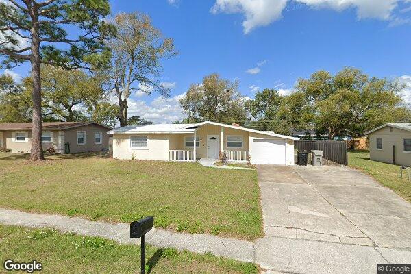 Oasis National Assisted Living Facility