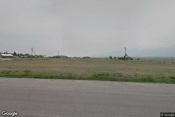 Valley Assisted Living