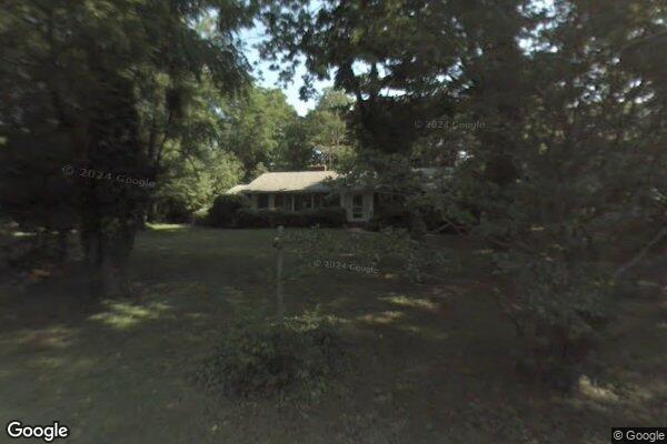 Samaritan House, Usa Iii