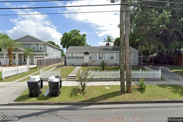 Hpls Assisted Living Inc