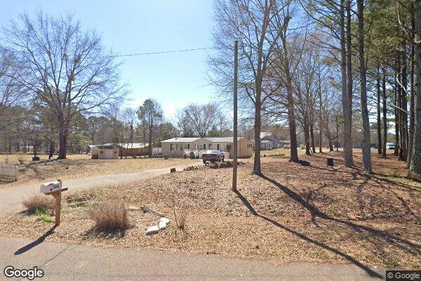 Spiritual Loving And Caring Home