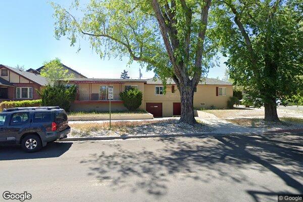 Mar-Von Senior Care, Llc