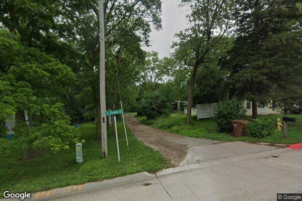 Memorial Health Care Systems