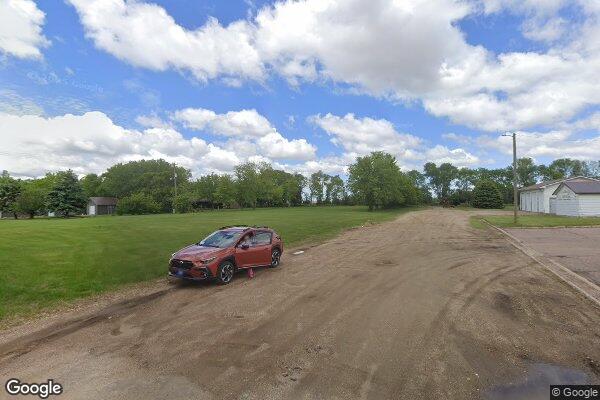 Good Samaritan Society - Howard Alc