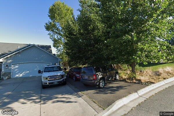 Senescence Care Assisted Living