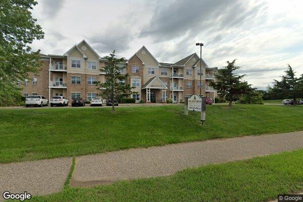 Red Cedar Canyon Assisted Living