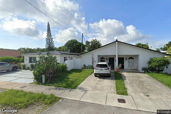 Mercy & Michael Alf Llc