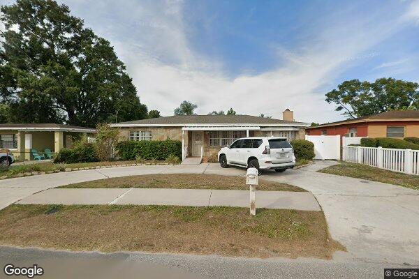 Mirella's Assisted Living Llc