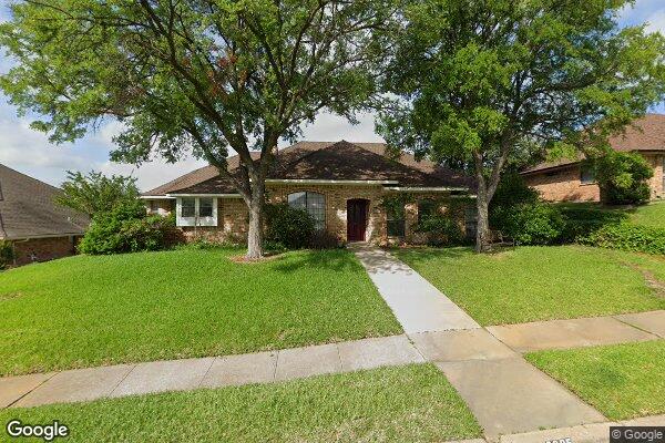 Bethel Senior Care Llc