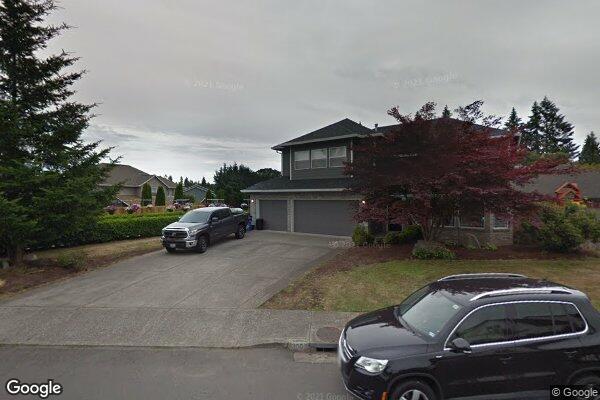 Green Haven Home Care Llc