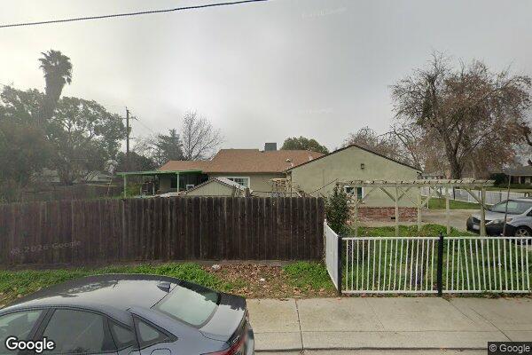 New Hope Guest Home-Alpine