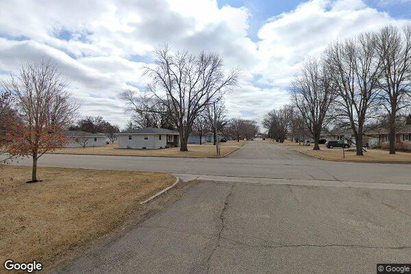 Good Samaritan Society - Royal Oakes