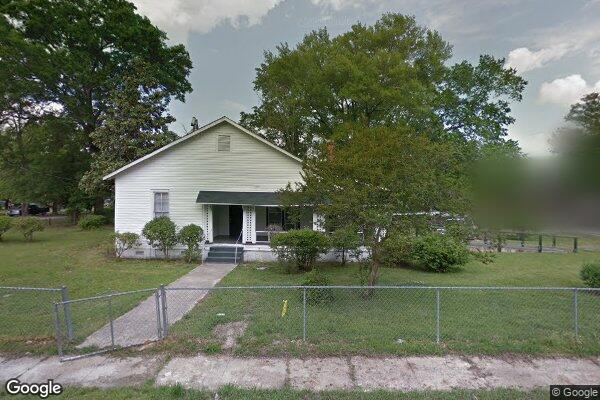 Beard Residential Care Facility #2