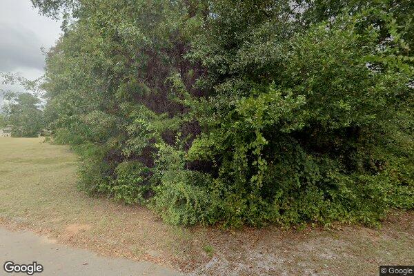 Dogwood Manor Assisted Living