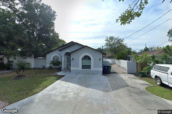 Hernandez Alf Ii Llc