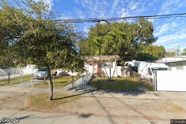 Armero Torres Alf Inc