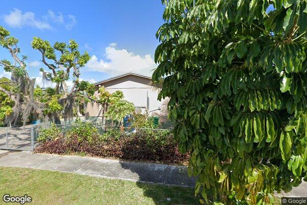 New Horizon Assisted Living Inc.