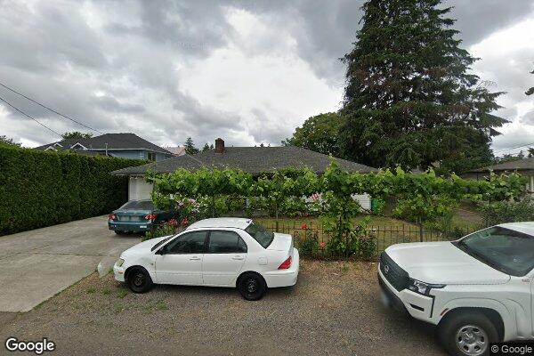 Lidia Posteuca Adult Foster Home