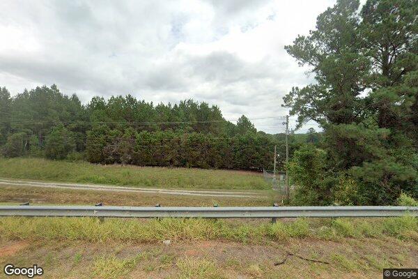 Twin Magnolias Assisted Living