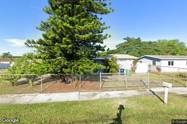 Heaven Assisted Living Facility Inc